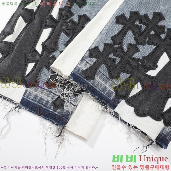  ũ*   17CH2511313-18