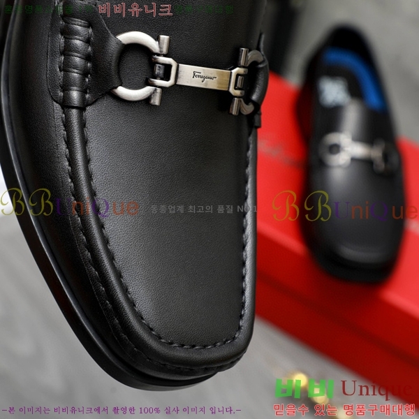 ���� �䷹���� ���� FW6516908