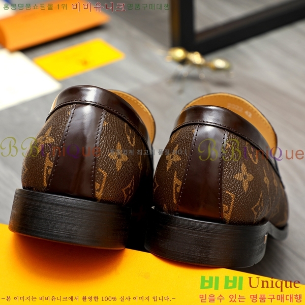 ���� ���̺��� ���� LV81126-2