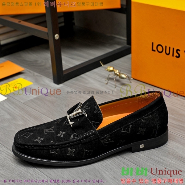 ���� ���̺��� ���� LV896866-2