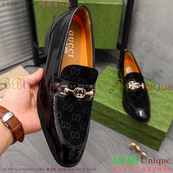 ���� ���� ���� G559018