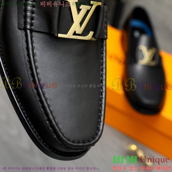 ���� ���̺��� ���� LV896865-3