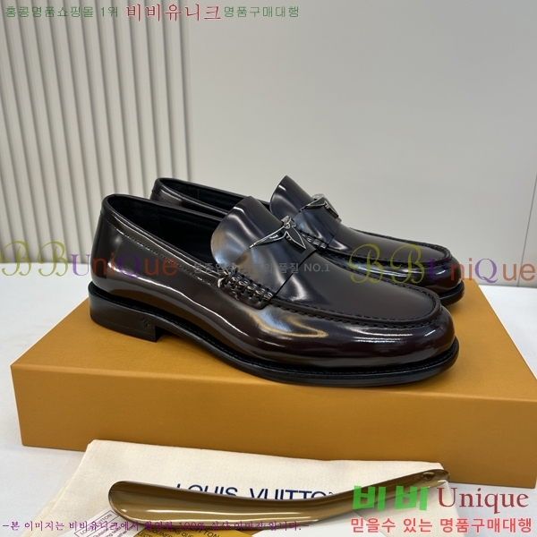 ���� ���̺��� ���� LV896876-2