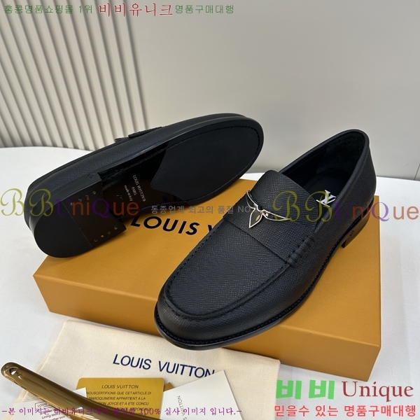 ���� ���̺��� ���� L970042-4