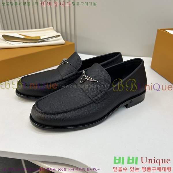 ���� ���̺��� ���� L970042-4