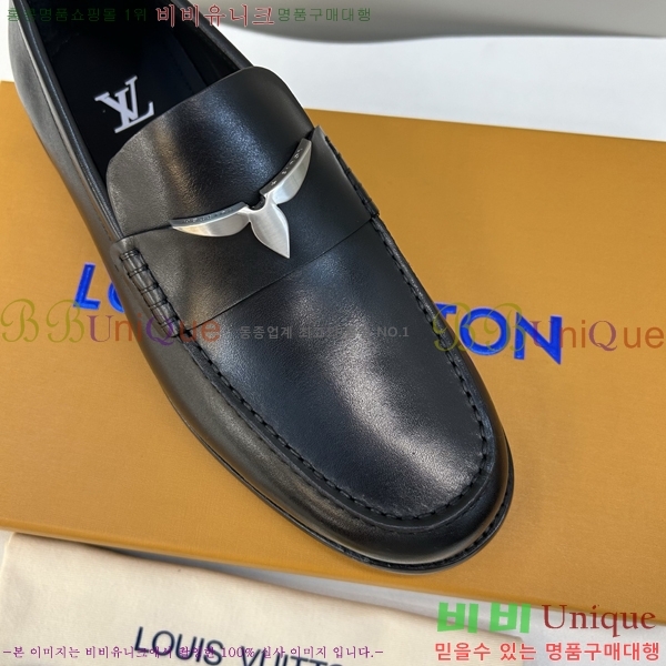 ���� ���̺��� ���� L970042-6