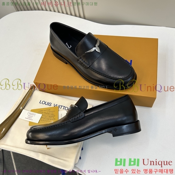 ���� ���̺��� ���� LV896876-6