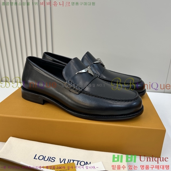 ���� ���̺��� ���� L970042-6