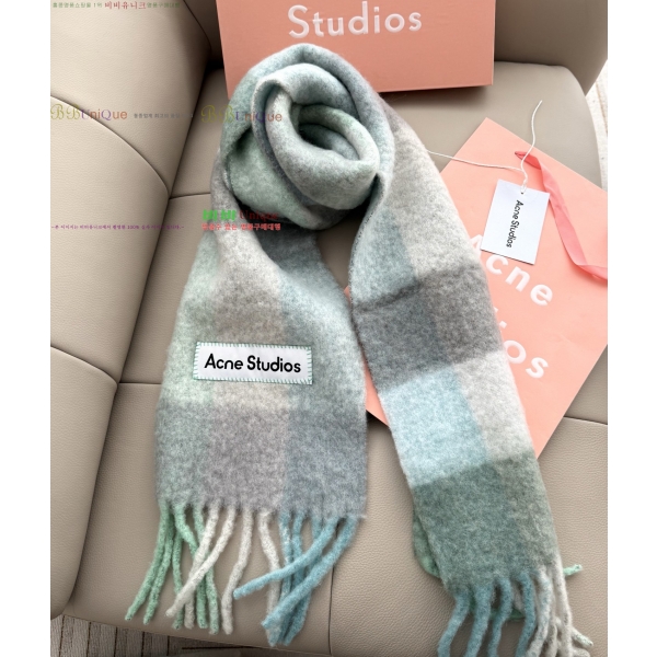 ũ Ʃ*  üũ ÷/ī 13AN2511313-4