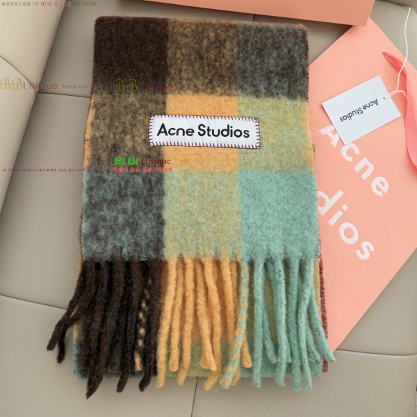 ũ Ʃ*  üũ ÷/ī 13AN2511313-7