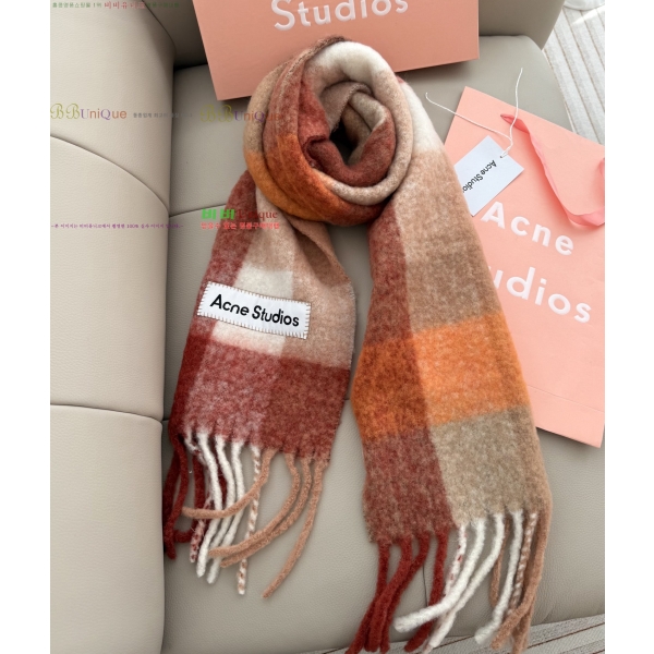 ũ Ʃ*  üũ ÷/ī 13AN2511313-8