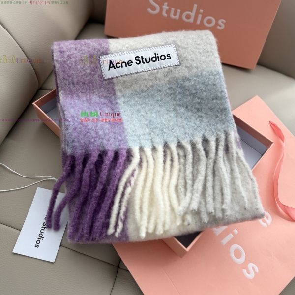 ũ Ʃ*  üũ ÷/ī 13AN2511313-10