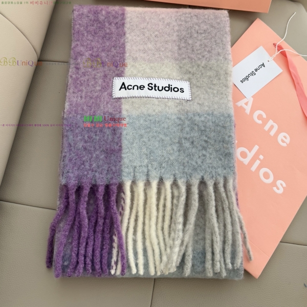 ũ Ʃ*  üũ ÷/ī 13AN2511313-10