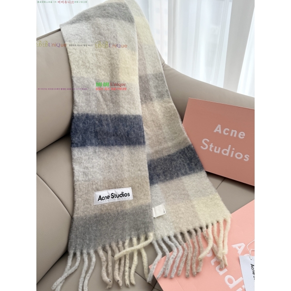 ũ Ʃ*  üũ ÷/ī 13AN2511313-13