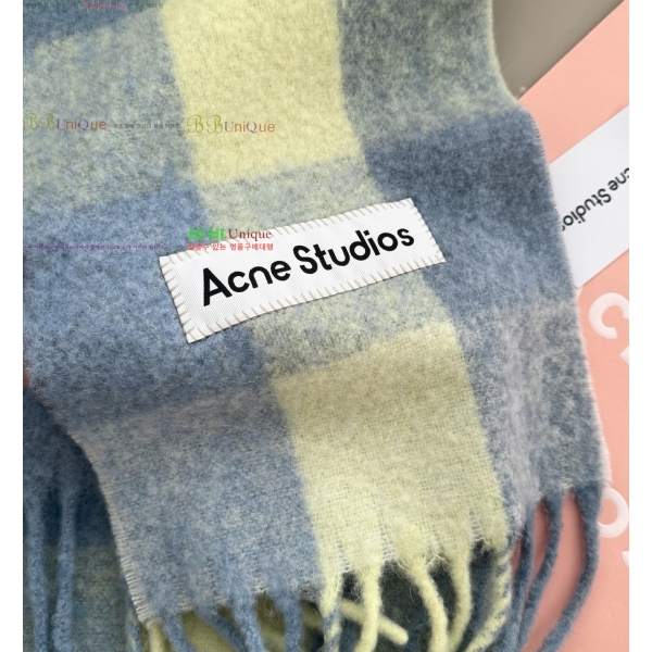 ũ Ʃ*  üũ ÷/ī 13AN2511313-17