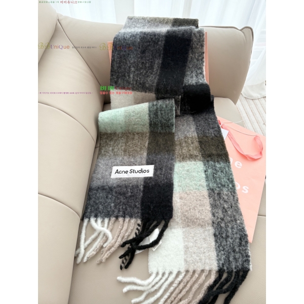 ũ Ʃ*  üũ ÷/ī 13AN2511313-20