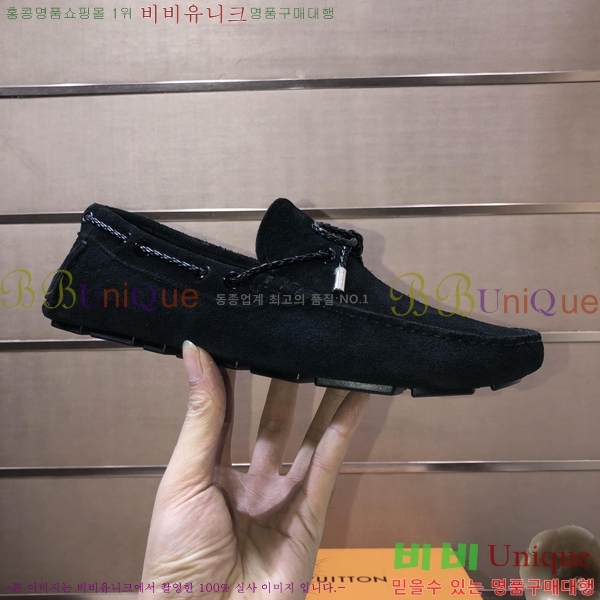 ���� ���̺��� ���� LV896881-1