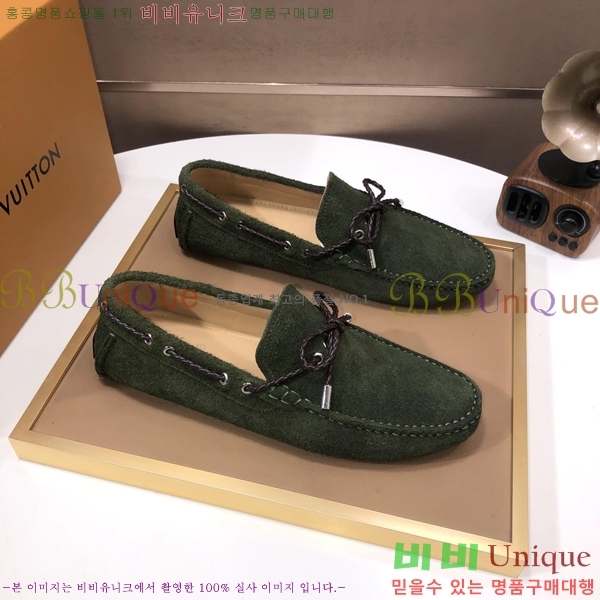 ���� ���̺��� ���� LV896881-2