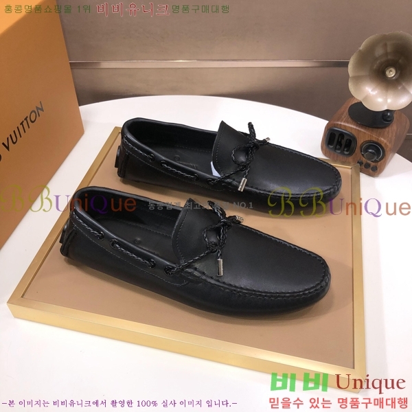 ���� ���̺��� ���� LV896881-6