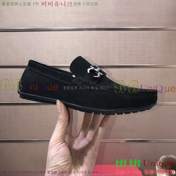 ���� �䷹���� ���� FW6516910-3