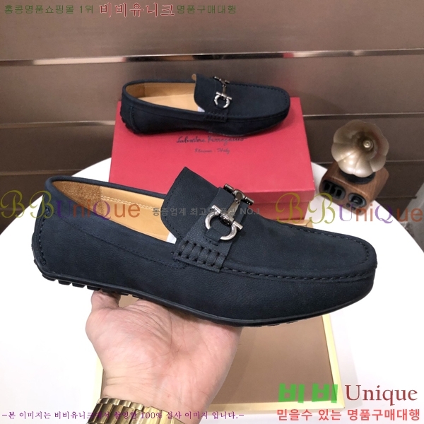 ���� �䷹���� ���� FW6516910-5