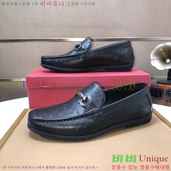 ���� �䷹���� ���� FW6516910-7