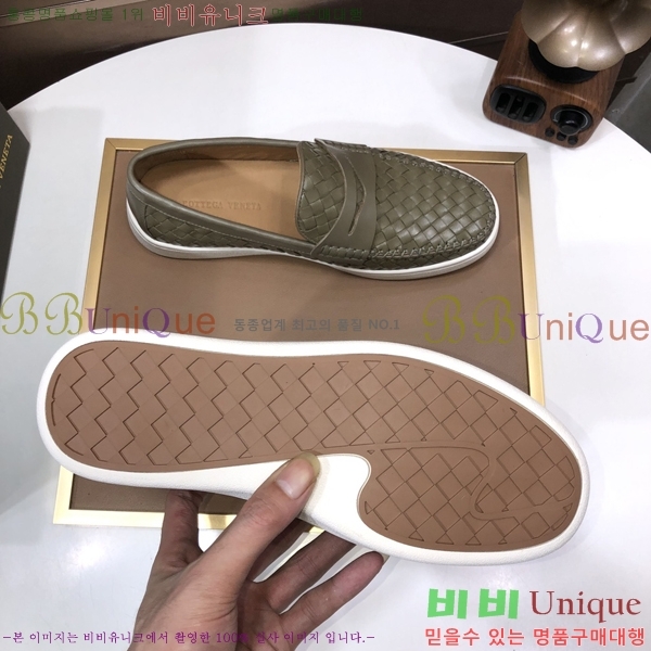 ���� ���װ�����Ÿ ������ BV48505-3