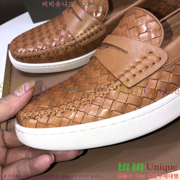 ���� ���װ�����Ÿ ������ BV48505-1