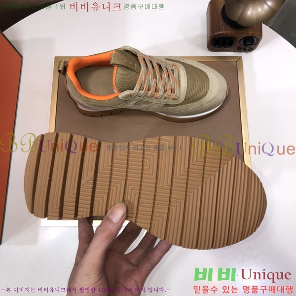 ���� �����޽� ����Ŀ�� H888093-1