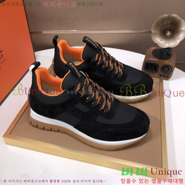 ���� �����޽� ����Ŀ�� H888093-2