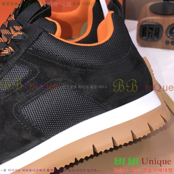 ���� �����޽� ����Ŀ�� H888093-2