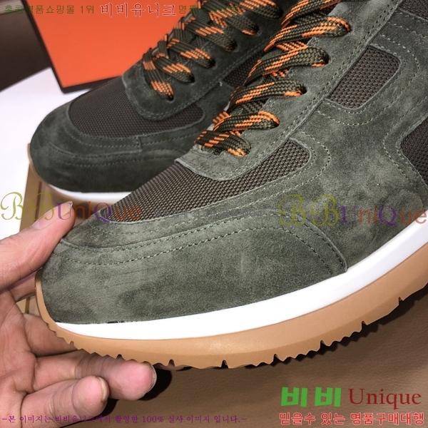 ���� �����޽� ����Ŀ�� H888093-5