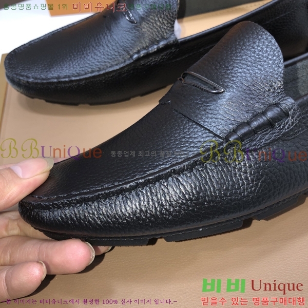 ���� ���̺��� ���� LV896881-8