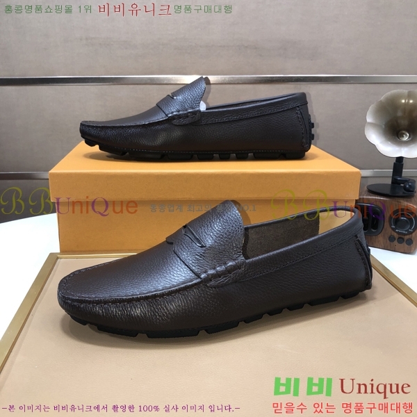 ���� ���̺��� ���� LV896881-9