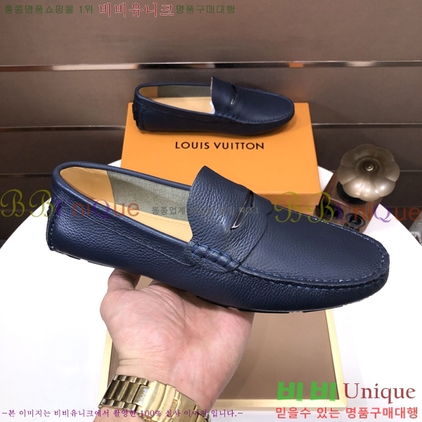 ���� ���̺��� ���� LV896881-10