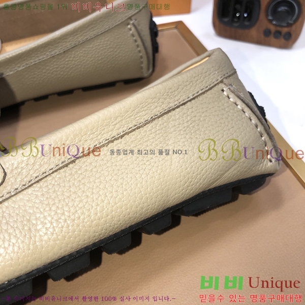 ���� ���̺��� ���� LV896881-12