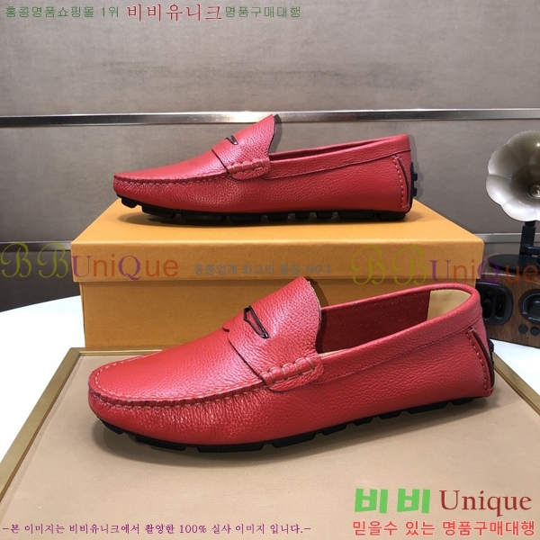 ���� ���̺��� ���� LV896881-13