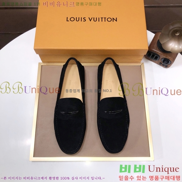 ���� ���̺��� ���� LV896881-15