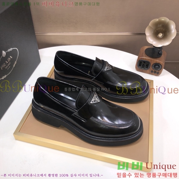 ���� ��� ���� P571875-7