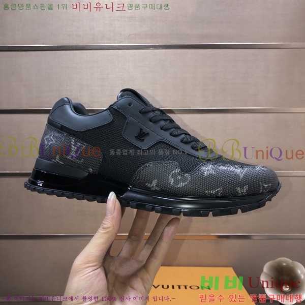 ���� ���̺��� ����Ŀ�� L08234858-1