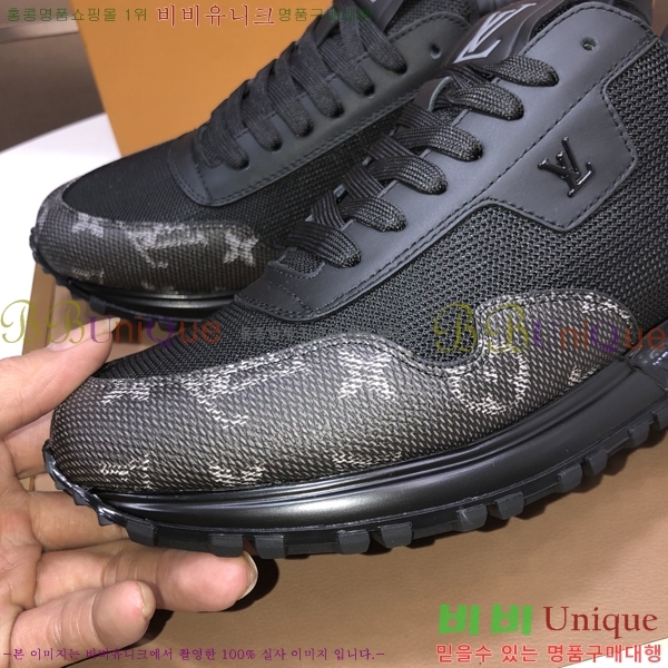 ���� ���̺��� ����Ŀ�� L08234858-1