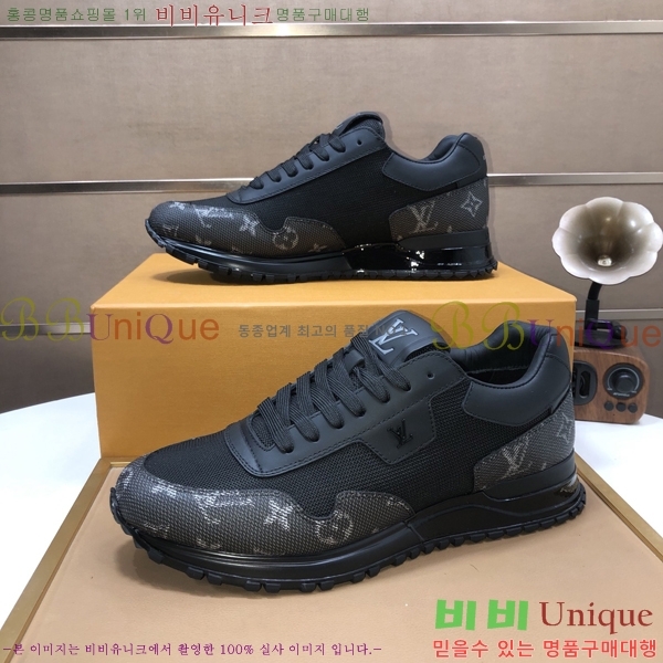 ���� ���̺��� ����Ŀ�� L08234858-1