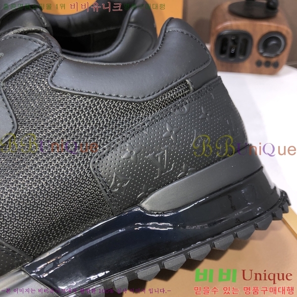 ���� ���̺��� ����Ŀ�� L08234858-6