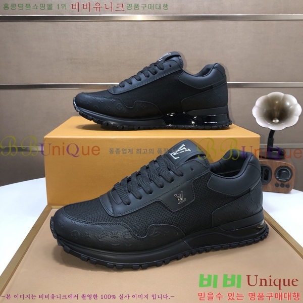 ���� ���̺��� ����Ŀ�� L08234858-6