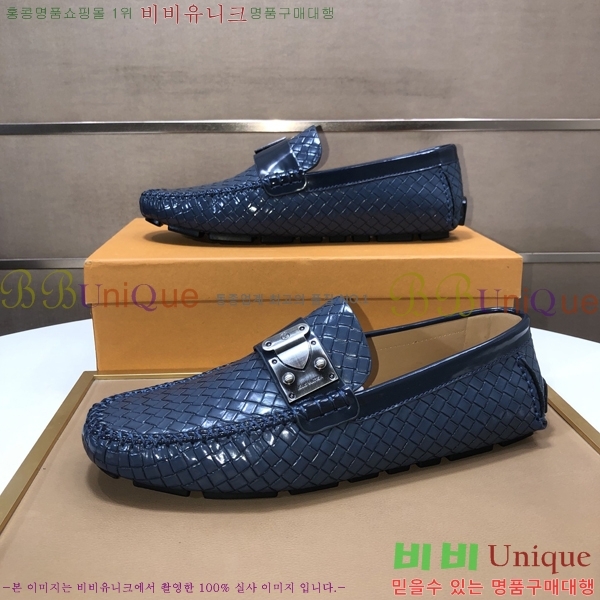 ���� ���̺��� ���� LV896880-2