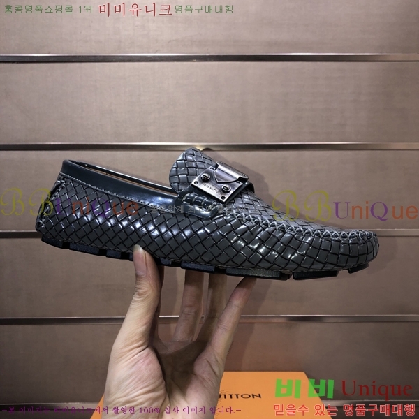 ���� ���̺��� ���� LV896880-4