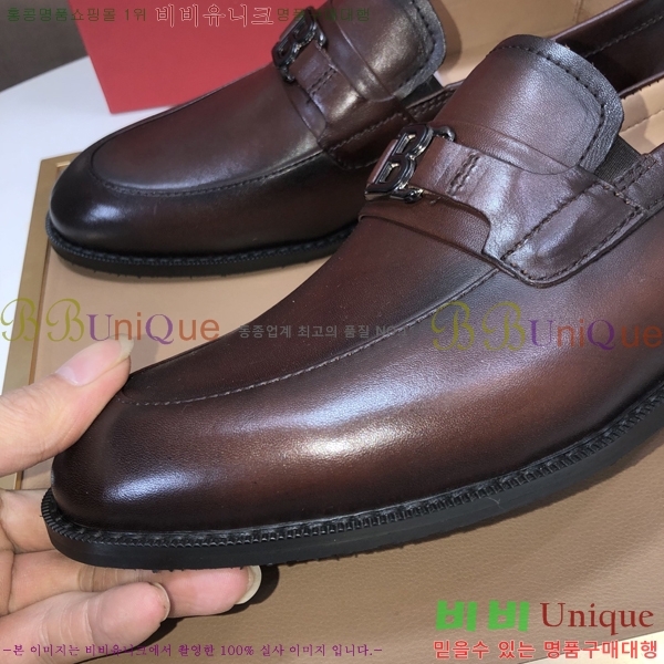 ���� �䷹���� ���� FOE9911164-6