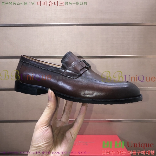 ���� �䷹���� ���� FOE9911164-6