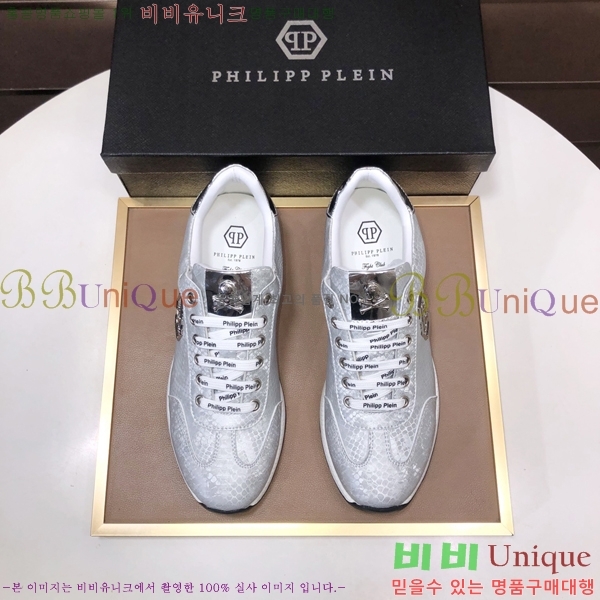 ���� �ʸ��÷��� ����Ŀ�� PP500642-4