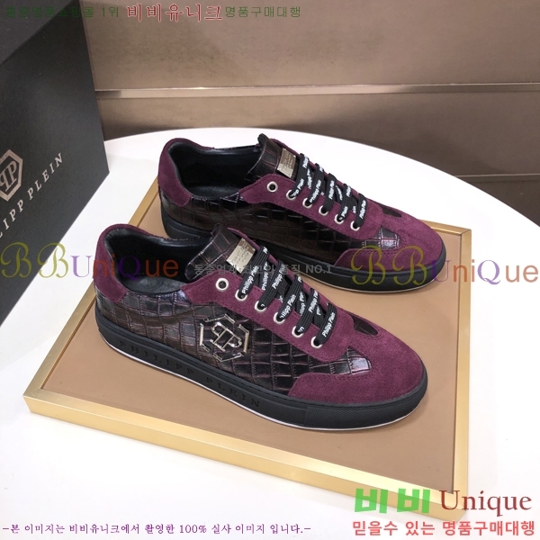 ���� �ʸ��÷��� ����Ŀ�� PP500640-4